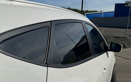 Hyundai ix35 I рестайлинг, 2012 год, 900 000 рублей, 7 фотография