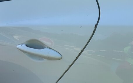 Hyundai ix35 I рестайлинг, 2012 год, 900 000 рублей, 8 фотография