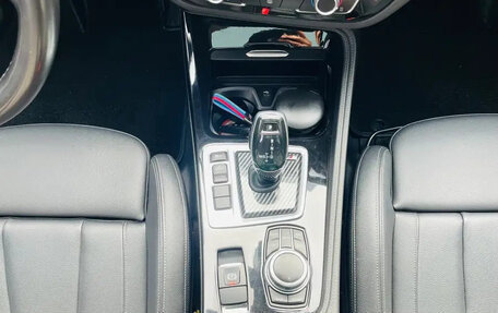 BMW 1 серия, 2022 год, 1 790 013 рублей, 14 фотография