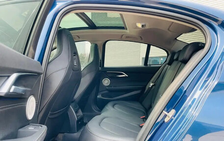 BMW 1 серия, 2022 год, 1 790 013 рублей, 17 фотография
