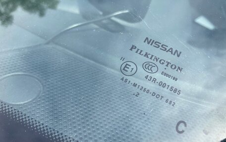 Nissan Qashqai, 2012 год, 1 150 000 рублей, 11 фотография