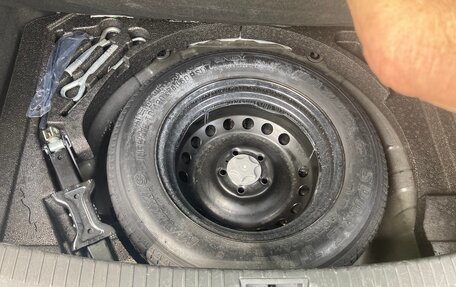 Nissan Qashqai, 2012 год, 1 150 000 рублей, 8 фотография