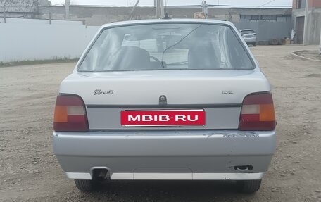 ЗАЗ 1103 «Славута», 2005 год, 150 000 рублей, 3 фотография
