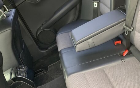 Mercedes-Benz C-Класс, 2011 год, 1 395 000 рублей, 7 фотография