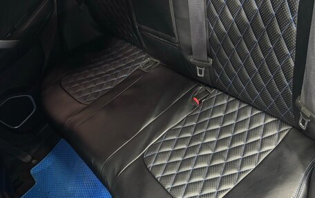 Geely Coolray I, 2021 год, 1 600 000 рублей, 10 фотография