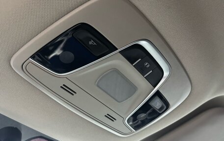 Geely Coolray I, 2021 год, 1 600 000 рублей, 12 фотография