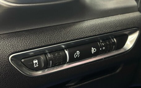 Geely Coolray I, 2021 год, 1 600 000 рублей, 20 фотография