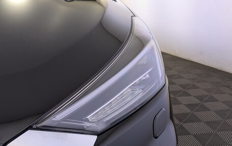 Hyundai Tucson III, 2020 год, 2 650 000 рублей, 12 фотография