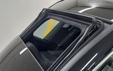 Mercedes-Benz CLA, 2024 год, 4 665 000 рублей, 5 фотография
