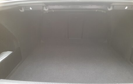Volkswagen Passat B7, 2011 год, 1 300 000 рублей, 3 фотография