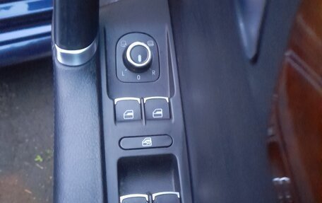 Volkswagen Passat B7, 2011 год, 1 300 000 рублей, 6 фотография