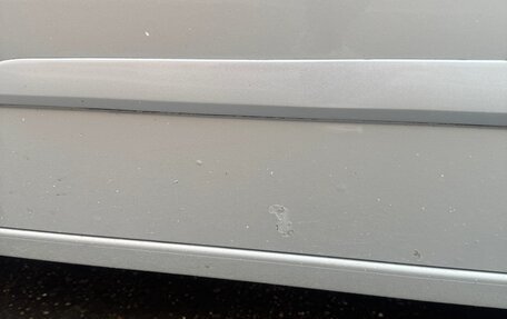 Opel Astra H, 2011 год, 680 000 рублей, 11 фотография