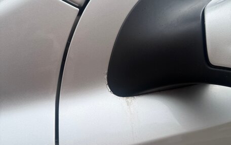 Opel Astra H, 2011 год, 680 000 рублей, 10 фотография