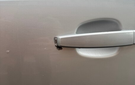 Opel Astra H, 2011 год, 680 000 рублей, 12 фотография