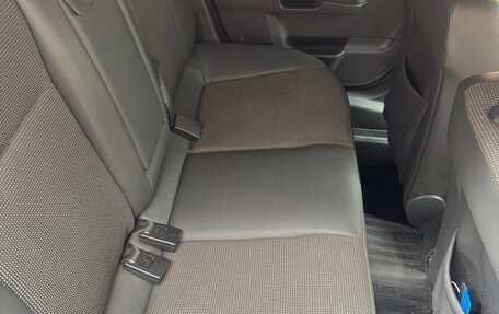 Opel Astra H, 2011 год, 680 000 рублей, 19 фотография