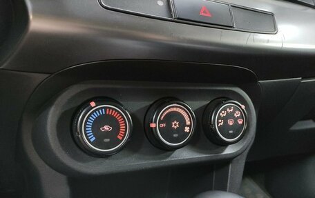 Mitsubishi Lancer IX, 2007 год, 813 000 рублей, 13 фотография