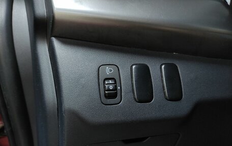 Mitsubishi Lancer IX, 2007 год, 813 000 рублей, 15 фотография