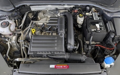 Volkswagen Passat B8 рестайлинг, 2021 год, 2 995 000 рублей, 12 фотография