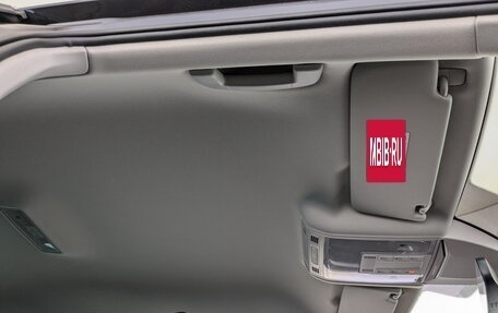 Volkswagen Passat B8 рестайлинг, 2021 год, 2 995 000 рублей, 25 фотография