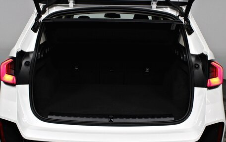 BMW X1, 2024 год, 6 090 000 рублей, 11 фотография