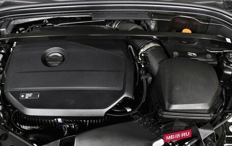 BMW X1, 2024 год, 6 090 000 рублей, 13 фотография
