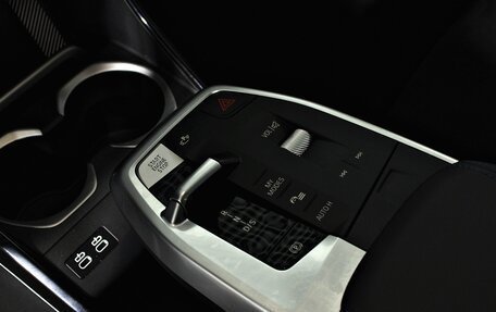BMW X1, 2024 год, 6 090 000 рублей, 24 фотография