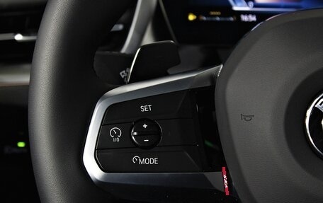 BMW X1, 2024 год, 6 090 000 рублей, 17 фотография