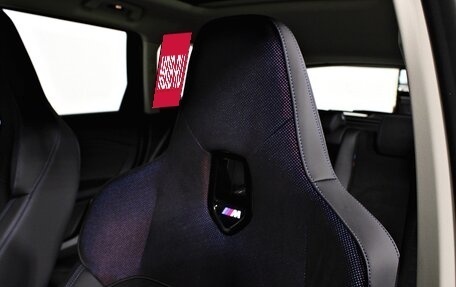 BMW X1, 2024 год, 6 090 000 рублей, 27 фотография