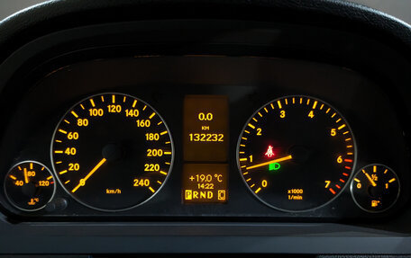 Mercedes-Benz A-Класс, 2011 год, 810 000 рублей, 15 фотография