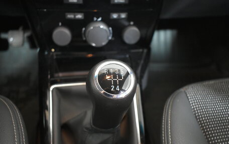 Opel Astra H, 2013 год, 669 000 рублей, 10 фотография