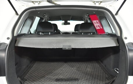 Opel Astra H, 2013 год, 669 000 рублей, 14 фотография