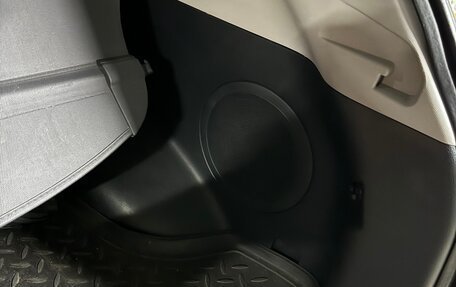 KIA Sportage III, 2011 год, 1 150 000 рублей, 11 фотография