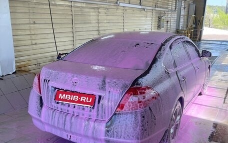 Nissan Teana, 2009 год, 1 150 000 рублей, 11 фотография