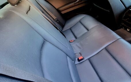 BMW 5 серия, 2013 год, 2 220 000 рублей, 12 фотография