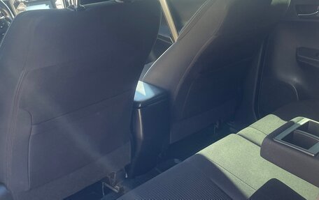 Toyota RAV4, 2015 год, 2 090 000 рублей, 12 фотография