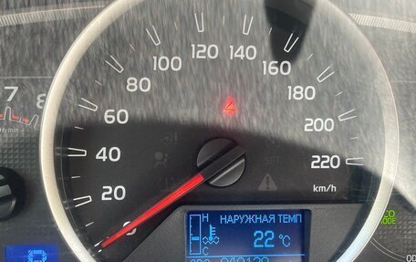 Toyota RAV4, 2015 год, 2 090 000 рублей, 15 фотография