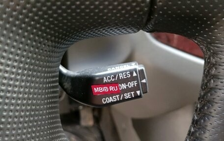 Mitsubishi Pajero III рестайлинг, 2005 год, 899 000 рублей, 16 фотография
