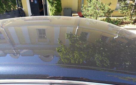 Audi A6, 2013 год, 1 350 000 рублей, 6 фотография
