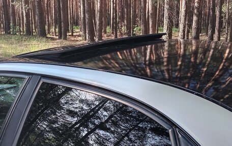 Audi A4, 1997 год, 255 000 рублей, 8 фотография
