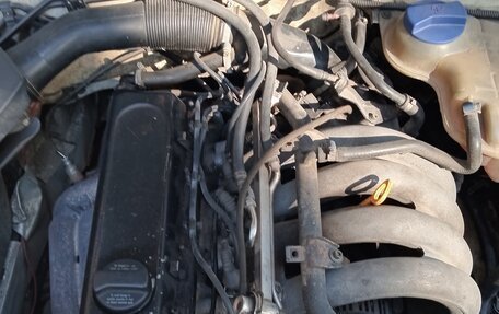 Audi A4, 1997 год, 255 000 рублей, 10 фотография