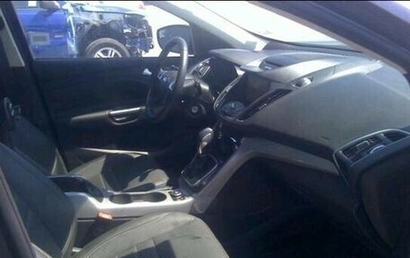 Ford Escape III, 2014 год, 900 000 рублей, 14 фотография
