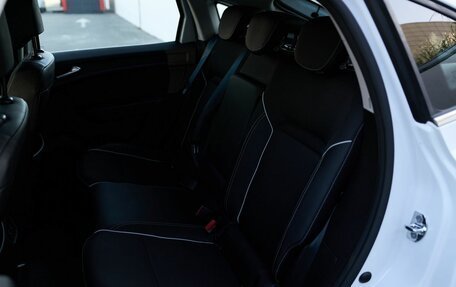 Renault Arkana I, 2019 год, 1 548 000 рублей, 18 фотография
