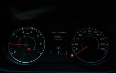 Renault Arkana I, 2019 год, 1 548 000 рублей, 23 фотография