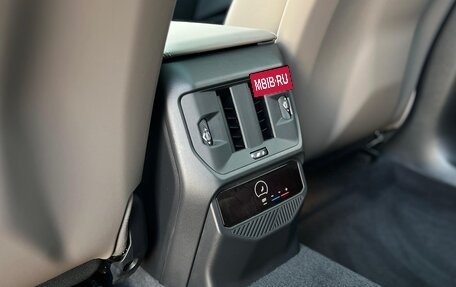 BMW X3, 2025 год, 8 250 000 рублей, 19 фотография
