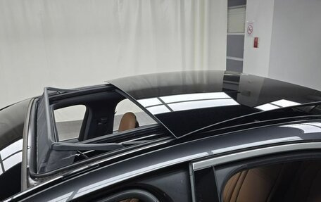 Mercedes-Benz E-Класс, 2025 год, 6 300 000 рублей, 5 фотография