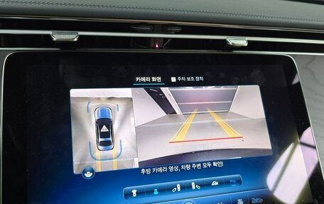 Mercedes-Benz E-Класс, 2025 год, 6 300 000 рублей, 14 фотография