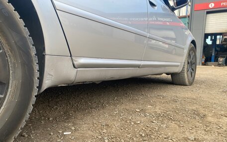 Audi A6, 1999 год, 400 000 рублей, 4 фотография