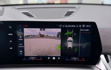 BMW X2, 2024 год, 5 830 000 рублей, 6 фотография