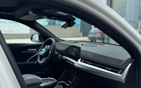BMW X2, 2024 год, 5 830 000 рублей, 10 фотография