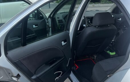Ford Mondeo III, 2001 год, 270 000 рублей, 3 фотография
